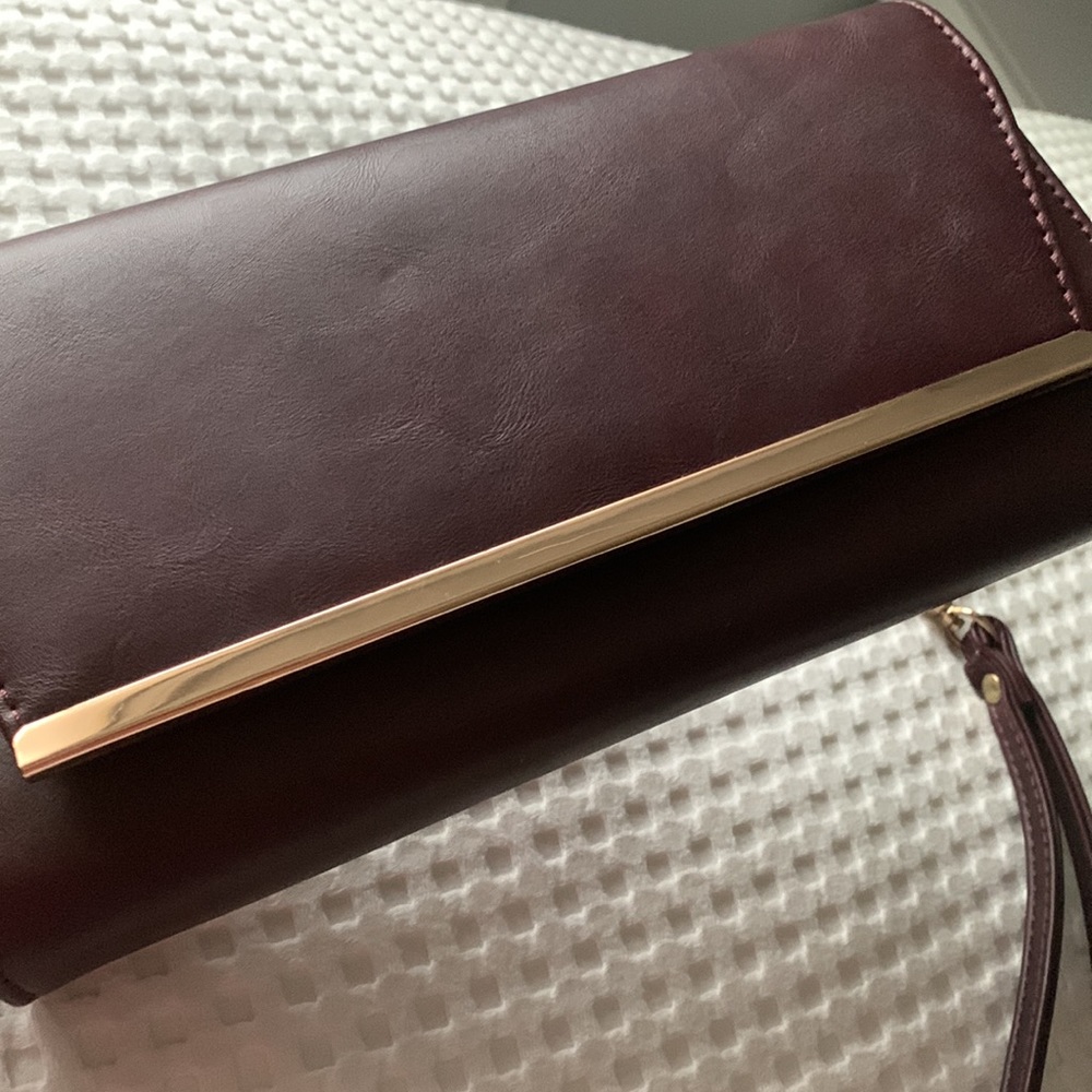 New Ystrdy.de bag - Picture 6 of 7